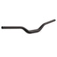 Race Face Aeffect R Handlebar - 35mm - 800mm - 20mm - Black - Black - Image 2