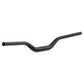 Race Face Aeffect R Handlebar - 35mm - 800mm - 20mm - Black - Black - Image 3