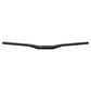 Race Face Atlas Handlebar - 35mm - 800mm - 20mm - Black - Black - Image 1