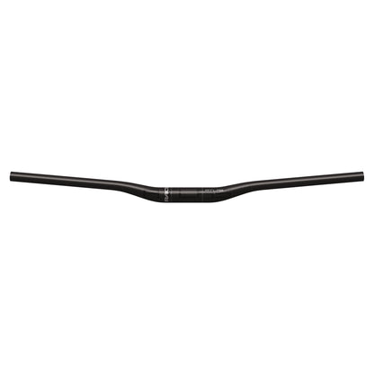 Race Face Atlas Handlebar - 35mm - 800mm - 20mm - Black - Black - Image 1