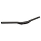 Race Face Atlas Handlebar - 35mm - 800mm - 20mm - Black - Black - Image 2
