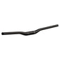 Race Face Atlas Handlebar - 35mm - 800mm - 20mm - Black - Black - Image 3