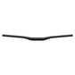 Race Face Atlas Handlebar - 35mm - 800mm - 20mm - Black - Stealth - Image 1