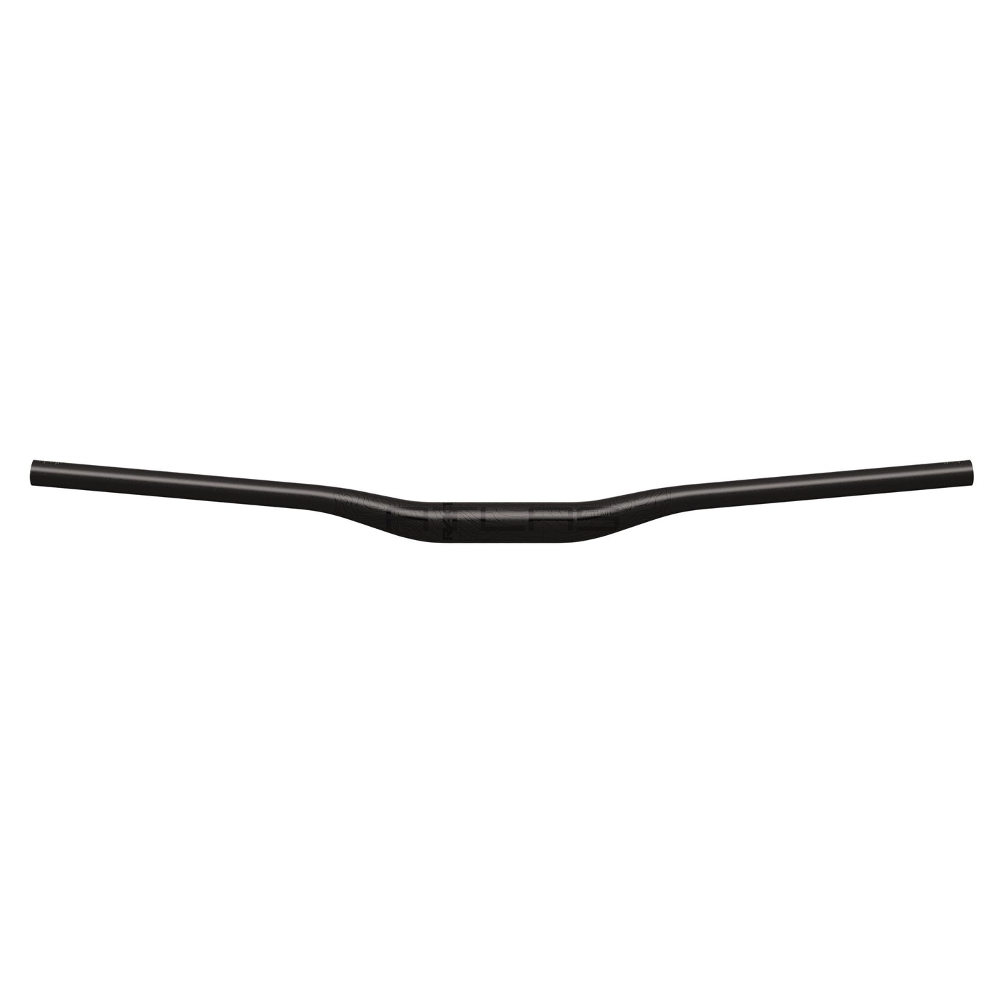 Race Face Atlas Handlebar - 35mm - 800mm - 20mm - Black - Stealth - Image 1