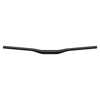 Race Face Atlas Handlebar - 35mm - 800mm - 20mm - Black - Stealth - Image 1