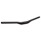 Race Face Atlas Handlebar - 35mm - 800mm - 20mm - Black - Stealth - Image 2