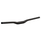 Race Face Atlas Handlebar - 35mm - 800mm - 20mm - Black - Stealth - Image 3