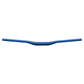 Race Face Atlas Handlebar - 35mm - 800mm - 20mm - Blue - Blue - Image 1