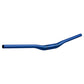 Race Face Atlas Handlebar - 35mm - 800mm - 20mm - Blue - Blue - Image 2