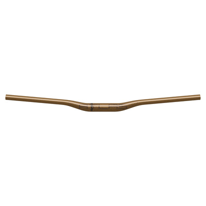 Race Face Atlas Handlebar - 35mm - 800mm - 20mm - Green - Kash Money - Image 1