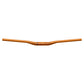 Race Face Atlas Handlebar - 35mm - 800mm - 20mm - Orange - Orange - Image 1