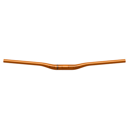 Race Face Atlas Handlebar - 35mm - 800mm - 20mm - Orange - Orange - Image 1