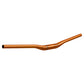 Race Face Atlas Handlebar - 35mm - 800mm - 20mm - Orange - Orange - Image 2