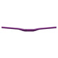 Race Face Atlas Handlebar - 35mm - 800mm - 20mm - Purple - Purple - Image 1