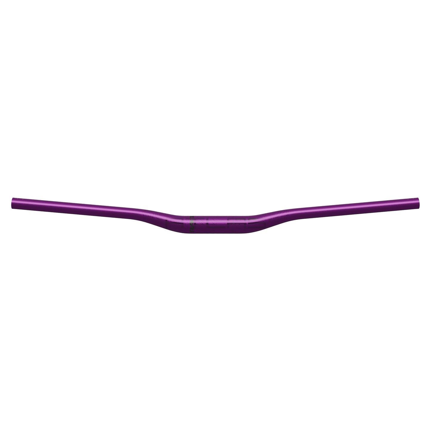 Race Face Atlas Handlebar - 35mm - 800mm - 20mm - Purple - Purple - Image 1