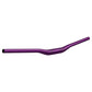 Race Face Atlas Handlebar - 35mm - 800mm - 20mm - Purple - Purple - Image 2