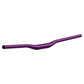 Race Face Atlas Handlebar - 35mm - 800mm - 20mm - Purple - Purple - Image 3