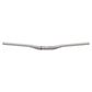Race Face Atlas Handlebar - 35mm - 800mm - 20mm - Silver - Silver - Image 1