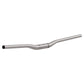 Race Face Atlas Handlebar - 35mm - 800mm - 20mm - Silver - Silver - Image 3
