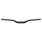Race Face Atlas Handlebar - 35mm - 800mm - 40mm - Black - Black - Image 1