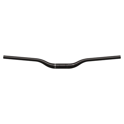 Race Face Atlas Handlebar - 35mm - 800mm - 40mm - Black - Black - Image 1