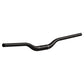 Race Face Atlas Handlebar - 35mm - 800mm - 40mm - Black - Black - Image 3