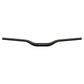 Race Face Atlas Handlebar - 35mm - 800mm - 40mm - Black - Stealth - Image 1