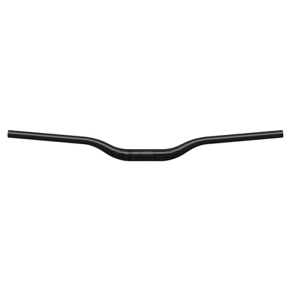 Race Face Atlas Handlebar - 35mm - 800mm - 40mm - Black - Stealth - Image 1