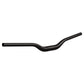 Race Face Atlas Handlebar - 35mm - 800mm - 40mm - Black - Stealth - Image 2