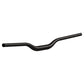 Race Face Atlas Handlebar - 35mm - 800mm - 40mm - Black - Stealth - Image 3