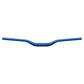 Race Face Atlas Handlebar - 35mm - 800mm - 40mm - Blue - Blue - Image 1