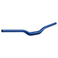 Race Face Atlas Handlebar - 35mm - 800mm - 40mm - Blue - Blue - Image 2