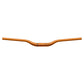 Race Face Atlas Handlebar - 35mm - 800mm - 40mm - Orange - Orange - Image 1