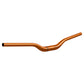 Race Face Atlas Handlebar - 35mm - 800mm - 40mm - Orange - Orange - Image 2
