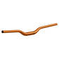 Race Face Atlas Handlebar - 35mm - 800mm - 40mm - Orange - Orange - Image 3