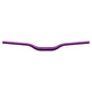 Race Face Atlas Handlebar - 35mm - 800mm - 40mm - Purple - Purple - Image 1
