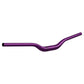 Race Face Atlas Handlebar - 35mm - 800mm - 40mm - Purple - Purple - Image 2