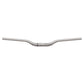 Race Face Atlas Handlebar - 35mm - 800mm - 40mm - Silver - Silver - Image 1