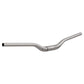 Race Face Atlas Handlebar - 35mm - 800mm - 40mm - Silver - Silver - Image 2