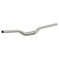 Race Face Atlas Handlebar - 35mm - 800mm - 40mm - Silver - Silver - Image 3