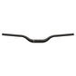 Race Face Atlas Handlebar - 35mm - 800mm - 55mm - Black - Black - Image 1