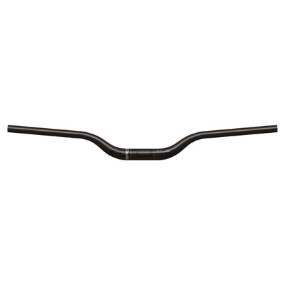 Race Face Atlas Handlebar - 35mm - 800mm - 55mm - Black - Black - Image 1