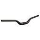 Race Face Atlas Handlebar - 35mm - 800mm - 55mm - Black - Black - Image 2