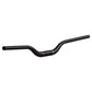 Race Face Atlas Handlebar - 35mm - 800mm - 55mm - Black - Black - Image 3
