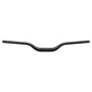 Race Face Atlas Handlebar - 35mm - 800mm - 55mm - Black - Stealth - Image 1