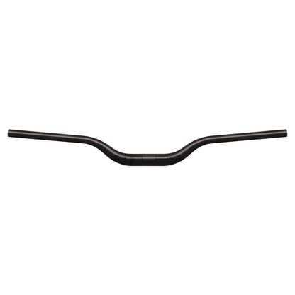 Race Face Atlas Handlebar - 35mm - 800mm - 55mm - Black - Stealth - Image 1