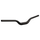 Race Face Atlas Handlebar - 35mm - 800mm - 55mm - Black - Stealth - Image 2