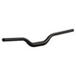 Race Face Atlas Handlebar - 35mm - 800mm - 55mm - Black - Stealth - Image 3