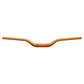 Race Face Atlas Handlebar - 35mm - 800mm - 55mm - Orange - Orange - Image 1