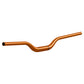 Race Face Atlas Handlebar - 35mm - 800mm - 55mm - Orange - Orange - Image 3